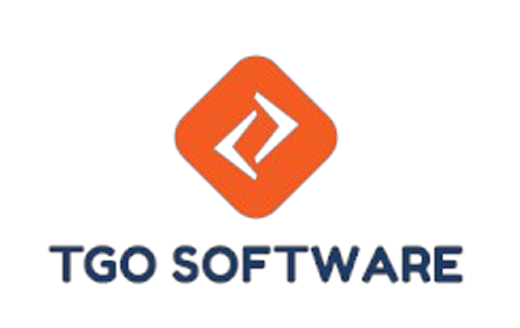 TGO SOFTWARE